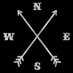 Jacques Wong (Alexander) (@wongjacque66089) Twitter profile photo Jacques Wong (Alexander) (@wongjacque66089) Twitter profile photo