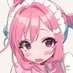 RAFILIA 🦋 (@xrafiliax) Twitter profile photo RAFILIA 🦋 (@xrafiliax) Twitter profile photo