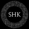 shk360's profile picture. SHK Global Ventures is a content led consulting & investment advisory and transactional services firm.