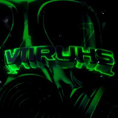 24 | I smoke trees and play video games // Xbox: Viiruhs | PSN: Viiiruhs