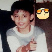 MonMon (@acemonmon2024) 's Twitter Profile