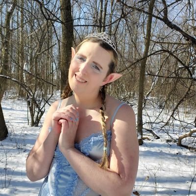 NSFW - OF subby, bubbly 18+ Minors DNI
Welcome to my world!
Cats
Cute stuff
Note - There may be some adult suggestive content, but will avoid nude content!
;)