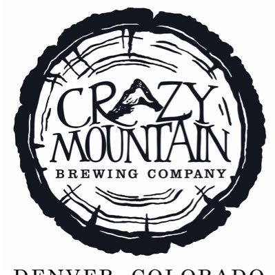 crazymtnbrew Profile Picture