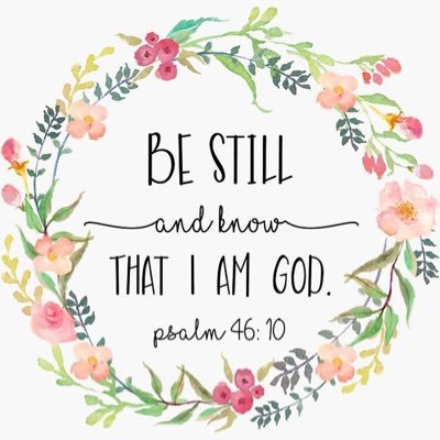 Cheryl65944642's profile picture. 🌷🌷🌷🌷