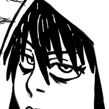 Im_Power_Angel's profile picture. 