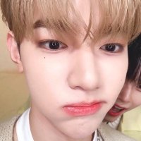 한(@glistepolaris) 's Twitter Profile Photo