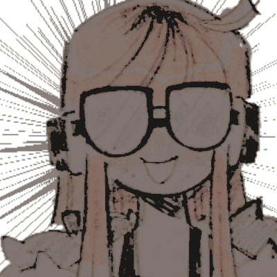 ufoshelp's profile picture. ᅠᅠ ᅠ ᅠ ᅠ ᅠ ᅠ ᅠᅠᅠ ᅠ ᅠ ᅠ ᅠ ᅠ ᅠ