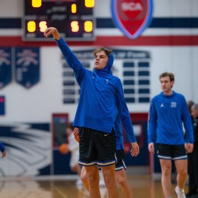 6’4 CG, 175lbs
Instagram @Colby_Jessup
Phone # 509-850-4189
