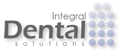 IntDentSolution's profile picture. Te garantizamos a través de nuestros especialistas, la aplicación de las técnicas de última generación en el cuidado dental.