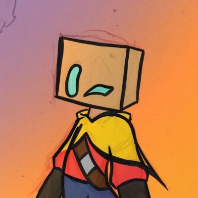 BoxOfGolds Profile Picture