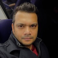 Dheeraj Dheeraj(@DheerajDhee13) 's Twitter Profile Photo