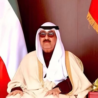 السلام عليكم