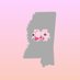 Hi I'm Gabe (@radio_blobfish) Twitter profile photo Hi I'm Gabe (@radio_blobfish) Twitter profile photo