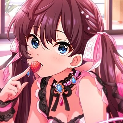 みたぴいさんのプロフィール画像