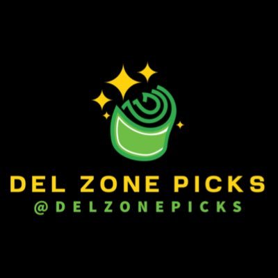 💰Daily Sports handicapper💰 Lose some, Win most! @delzone Follow our picks in the link!👇🏼👇🏼 DM for VIP💯