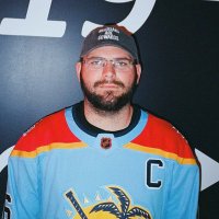 G (@guntherxschenk) 's Twitter Profile Photo G (@guntherxschenk) 's Twitter Profile Photo