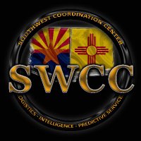 SWCC (@swccnewsnotes) 's Twitter Profile