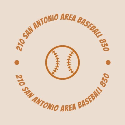 Highlighting high school and summer area teams and players in and around San Antonio.