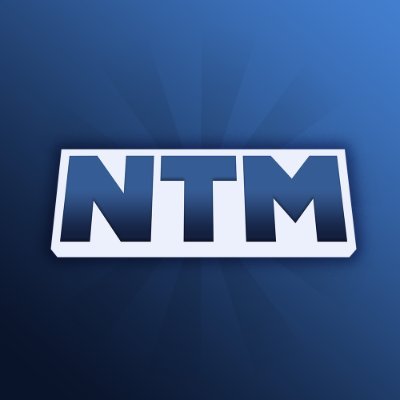 Official NTM Central Account - Developers of Nate Bot, Weeby API and other projects!