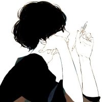 なご (@nago_apex_07) 's Twitter Profile