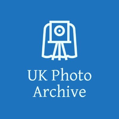 Creating a free database for family historians and researchers. Collecting, researching and archiving old photos and documents. #familyhistory #genealogy