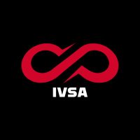 IVSA BASEBALL POST GRAD 2024-2025 (@ivsabbpostgrad) 's Twitter Profile