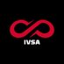IVSA BASEBALL POST GRAD 2024-2025 (@ivsabbpostgrad) Twitter profile photo IVSA BASEBALL POST GRAD 2024-2025 (@ivsabbpostgrad) Twitter profile photo