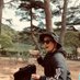 kuma.jp (@rkdragon22) Twitter profile photo