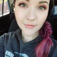 TheStonedOtter 🦦 (@thestonedotterr) 's Twitter Profile