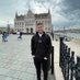 Mr McWatters (@historymcw) Twitter profile photo