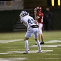 Brendt Nall (@nallbrendt) 's Twitter Profile Photo Brendt Nall (@nallbrendt) 's Twitter Profile Photo