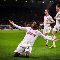 adofo asa🫧 (@yeboah06) 's Twitter Profile