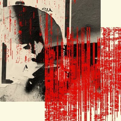 fuckqvd's profile picture. toronto