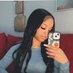 Lexi Balboa (@alexissbalboa) Twitter profile photo Lexi Balboa (@alexissbalboa) Twitter profile photo
