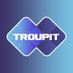 Troupit (@Troupit) Twitter profile photo