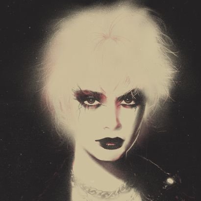 ionita_dionisie's profile picture. 