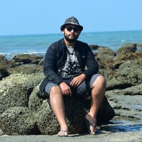 Fardog (@kingkhan4212013) 's Twitter Profile