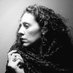 Lorén Peval (@loren_peval) Twitter profile photo Lorén Peval (@loren_peval) Twitter profile photo