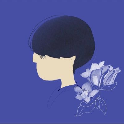 昼はExcel、夜は人狼、たまの休みはベーシスト | 丘図図は筆名。読み方同じ | icon drawn by : @kyochimaru_ | RIND(@RIND_band)| 雨傘とペトリコール(@amagasatop) | ex-惑星のすみか(@wakuseinosumika) | 怪物短歌会