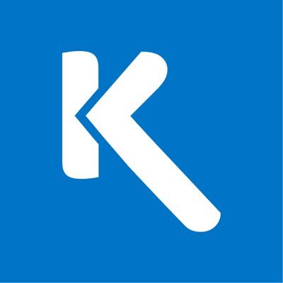 Your Business Web Partner 💙. Bridging the digital divide and empowering businesses in this web age with domains, hosting, security and maintenance.
