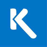Kwikaweb (@kwikaweb) 's Twitter Profile