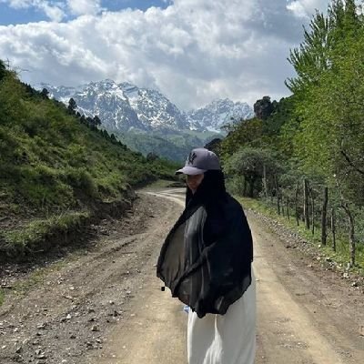 #Dontgiveup#میشود
📉NFT & AIRDROP & WEB3📉
💌ID Instagram: @taniiix._.r💌
💸business account💸