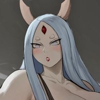 Kaguya Otsutsuki (@otsutsukirp) 's Twitter Profile