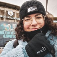 neus ❄️ (@itsneus) 's Twitter Profile Photo neus ❄️ (@itsneus) 's Twitter Profile Photo