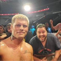 Brian Daniels (@_briandaniels) 's Twitter Profile