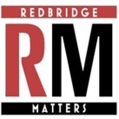 Welcome to ‘Redbridge Matters,’ a dedicated community action group that spans across Redbridge, actively addressing the concerns identified by our residents.
