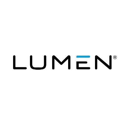 @lumentechco’s official Twitter account for Public Sector. We help Government, Public Safety, and Higher-ed customers navigate digital transformation.