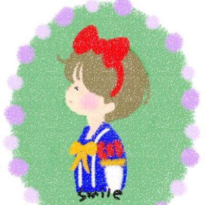 ⟭⟬BTS投票&応援アカウント🔎✨ ラジオ投票とRPを主にしてます♥️ 無言フォロー失礼します♡(*ᴗ͈ˬᴗ͈)⁾⁾💚 アミさんは喜んでお迎えにいきます♡(✿◕‿◕)ﾉ 💜 本垢 @Chitch_BTSvj 𓂃𓂂𖡼.𖤣𖥧𓈒◌܀𖥧˒˒.イラストはsmileさん♡