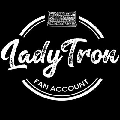 Follow @lady_fanaccount