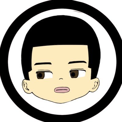 アキさんのプロフィール画像